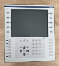 Modicon XBTF024610