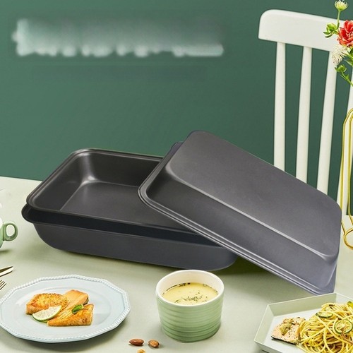 Plateau cuisson - plateau,