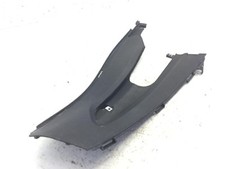 Carénage Flanc Droite GILERA RUNNER SP 50 2010 2012