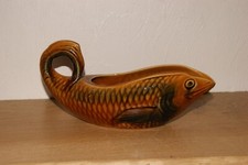 Sarreguemines D.V. saucière