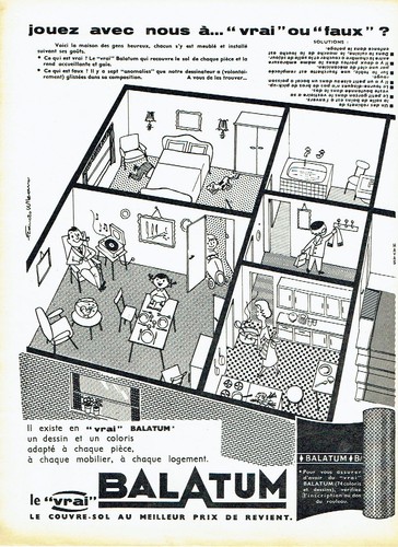 Publicite advertising 076 - publicite,