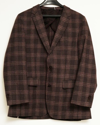 Boss hugo - by, mens