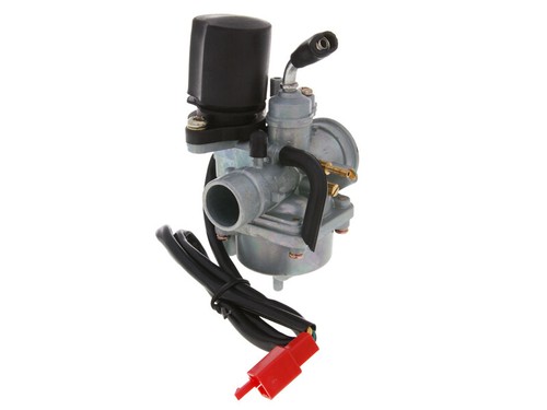 Carburateur pour dinli masai - carburateur,