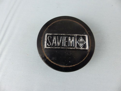 Renault saviem ancien centre - saviem,