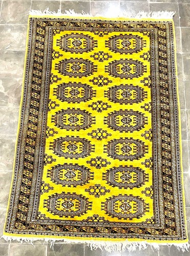Tapis persan motif - tapis, persan.