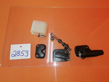 BMW R80 R100 Cylindre De Frein