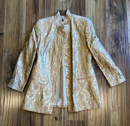 Nwt vintage louis feraud - vintage,