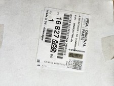 Boîtier Détection Obstacle