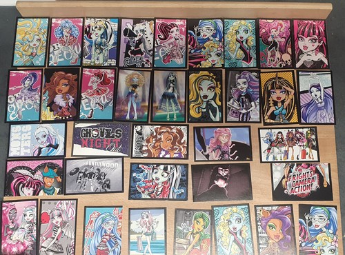 Image panini autocollant - image,