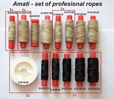 Heller Soleil Royal - lot de