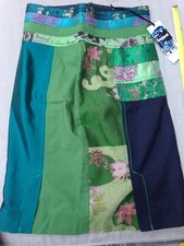 Jupe Desigual 38 / Taille 10