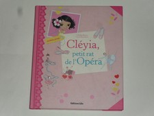 livre, journal intime de 134