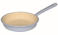 0290006 ClassicHousehold