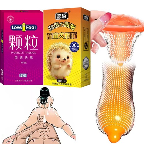 30x adult sensitive orgasm - 10-30x,