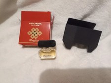Mini parfum Detchema de