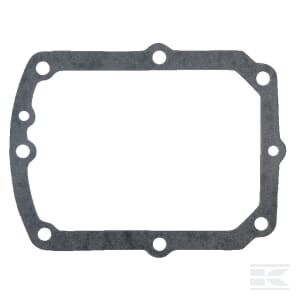 Agria agw69775 joint - agria,