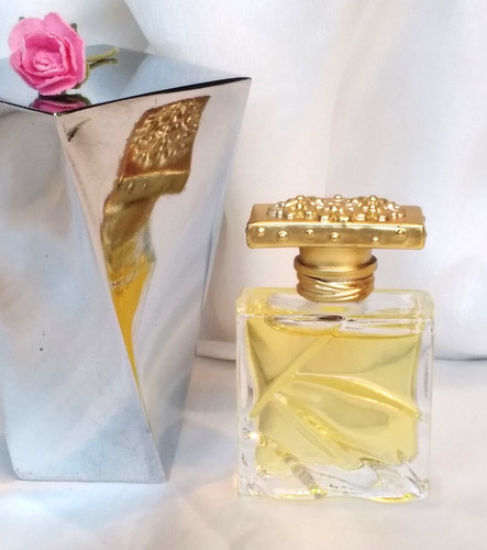 Miniature cristobal pour elle - cristobal,