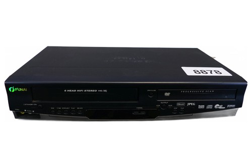 Funai d8a a411 - funai, d8a-a411-db
