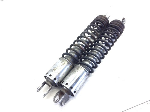Suzuki burgman abs 650 - burgman,