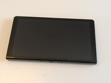 Boîtier pour Nintendo SWITCH OLED 100% testé Fonctionnel! - Envoi rapide France.