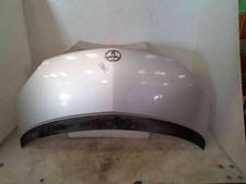 Capot 5330128100 Toyota PREVIA II