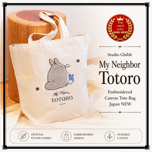 Sac fourre tout toile - fourre-tout,