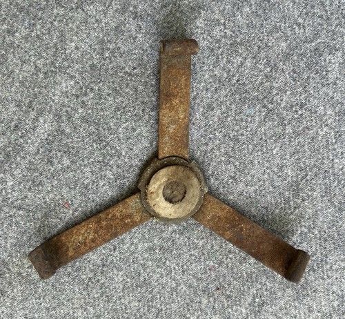 Protège douille 105 - 105, mm