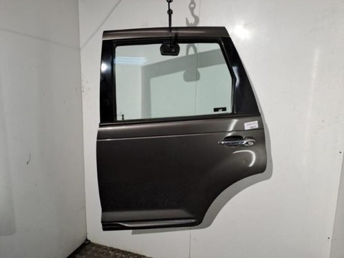 Porte arriere gauche - , chrysler