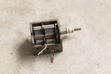 Pièces radio Grundig