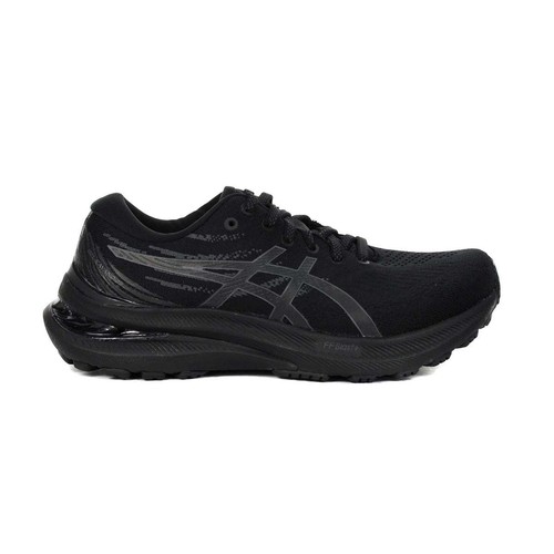 Asics women gel kayano 29 - women's,