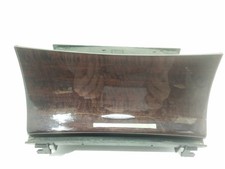 A2118100430 cendrier MERCEDES