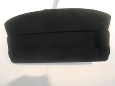 PLAGE ARRIERE Peugeot 308