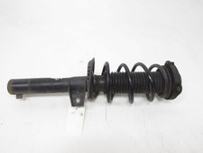 AMORTISSEUR AVANT GAUCHE 1K0413031BJ VOLKSWAGEN GOLF 6 (10/2008 04/2013)