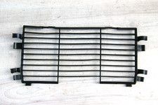 Honda VFR 750 RC36 II / Grille De Radiateur Protection Couvercle