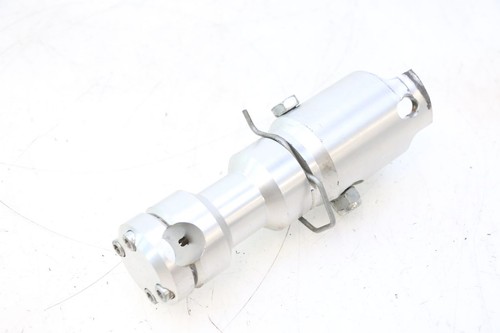 Potence peugeot ludix snake - potence,