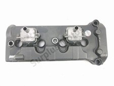 CACHE CULBUTEUR HONDA CBR 929 RR FIREBLADE 2000-2001 / NE 55373