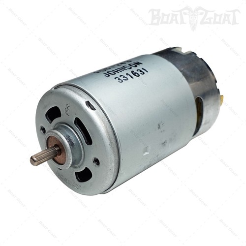 Motor guide xi5 - motor,