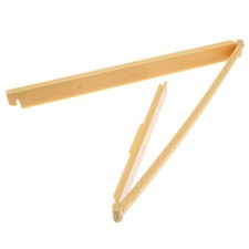  Croissant Maker Baking Tools