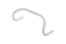 Guidon 65° cinelli Oldies But