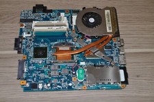 Carte mère complète Sony Vaio VPCEB31E1