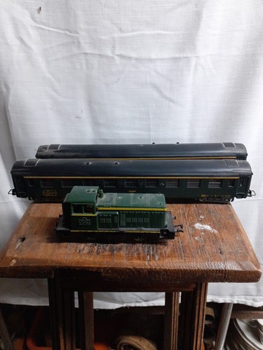 Jouef loco tracteur 51130 - jouef,