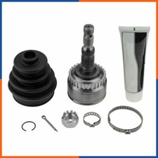 Joint kit extérieur pour