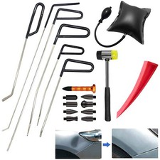 Outil Débosselage sans