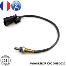 Sonde Capteur d’Oxygène Arrière O2 pour Polaris RZR XP 1000 2015-2020 4016021