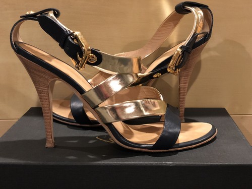 Guizeppe zanotti womens - womens, taz