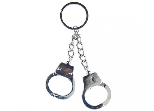 Porte clés miniblings - porte-clés,