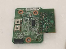 Epson Stylus Pro 4900 Imprimante Contrôle Board CA88SUB-E 2130989 2145682