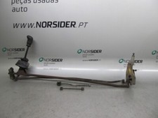 liaison de boîte de vitesse