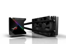 Kit Watercooling ASUS ROG