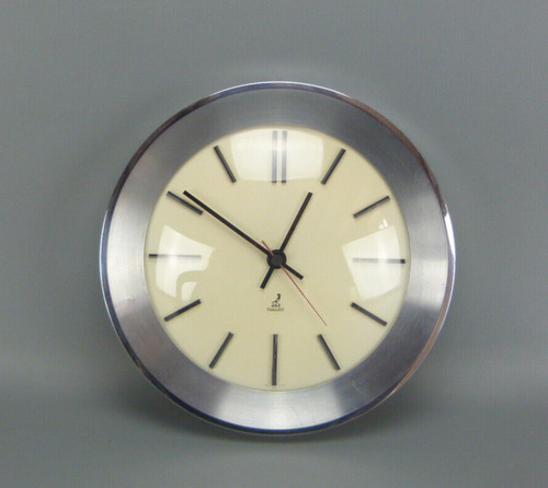 Pendule murale jaz - jaz, 70